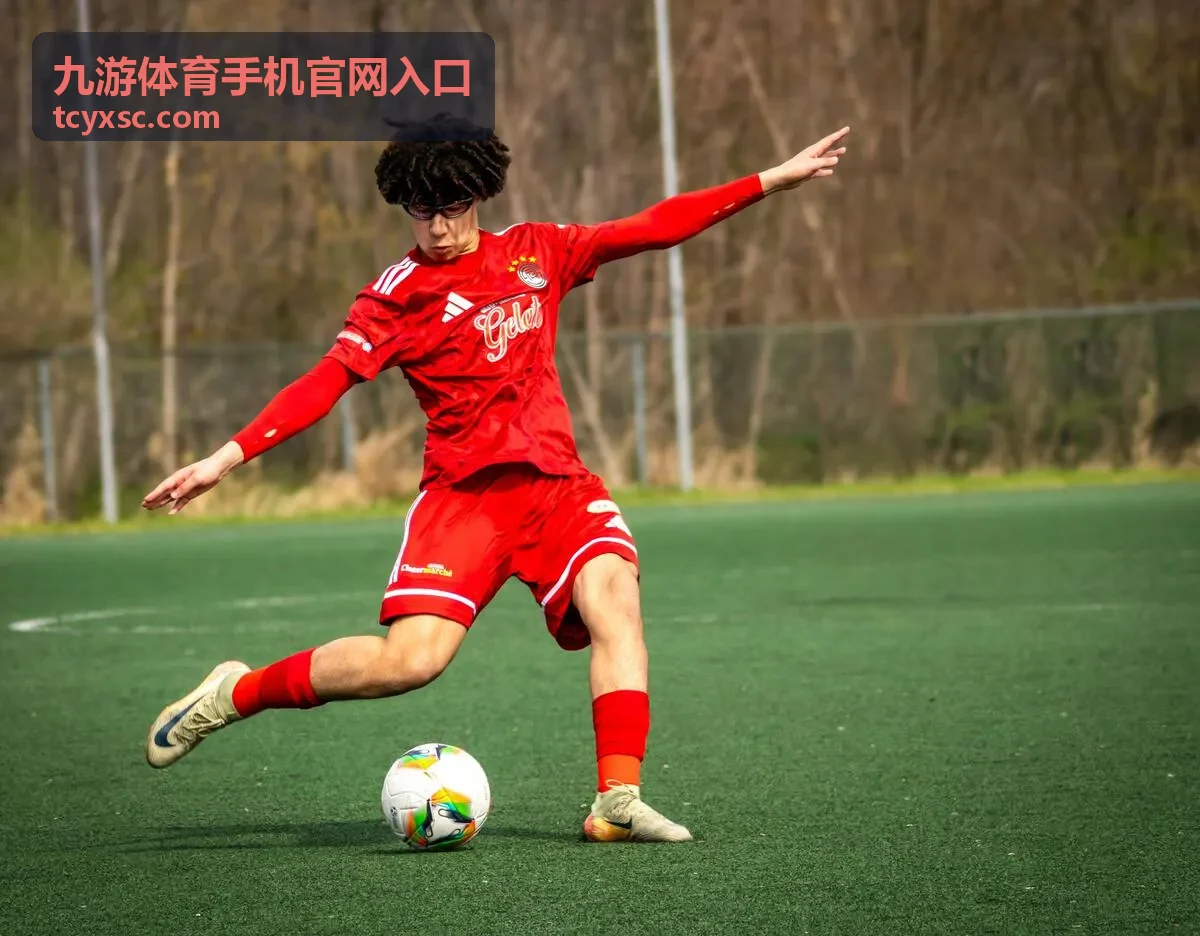 九游体育手机官网入口 热门赛事内容末节追分片段封面
